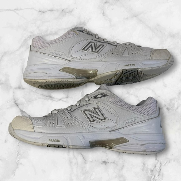 Women’s New Balance 655 size 6.5 - Picture 4 of 8